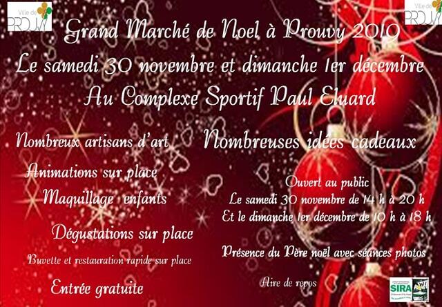 marché-noelprouvy.jpg