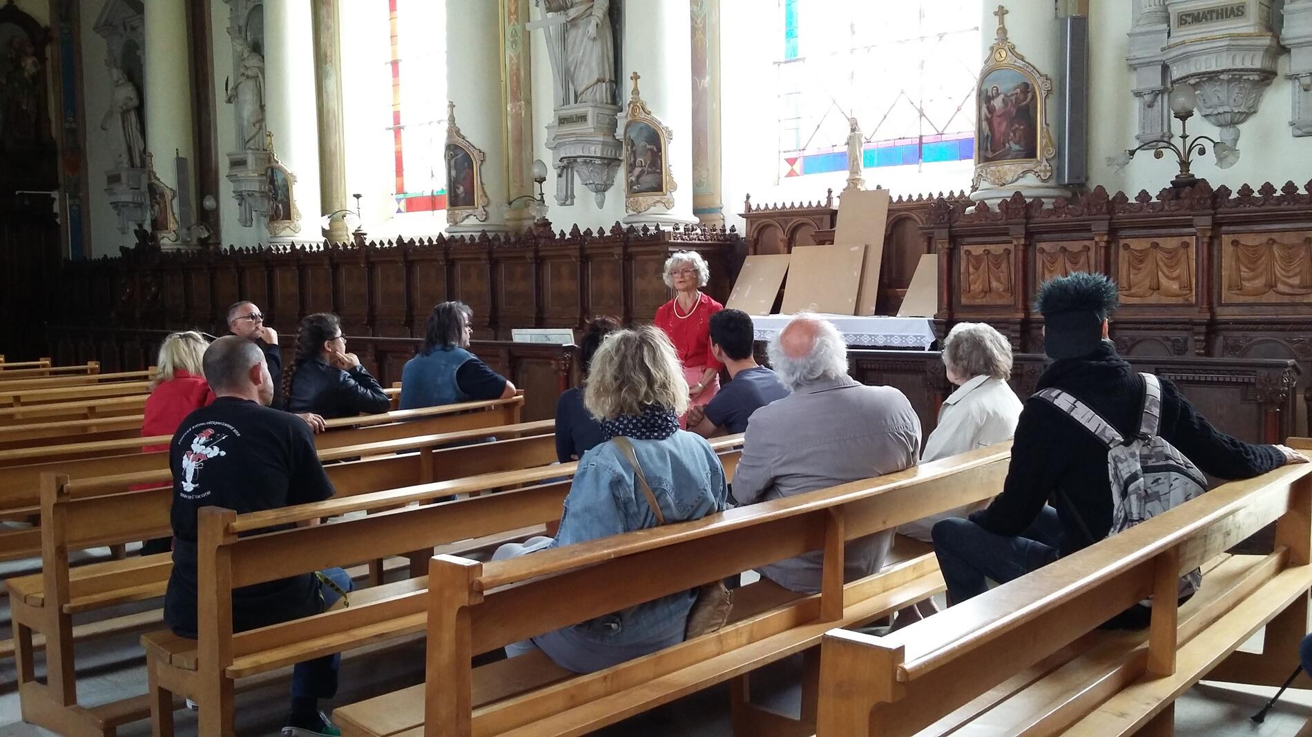 Visite_Commentee-Abbaye_Langonnet.jpg