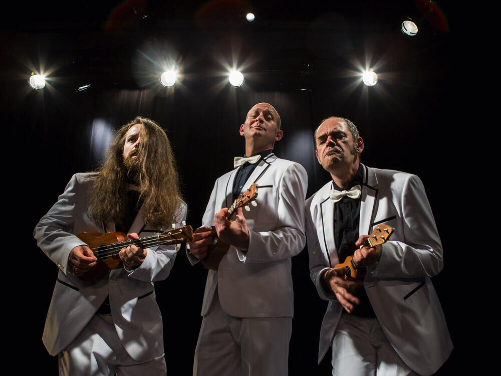 concert le grand orchestre de poche - feux d'hiver 27 au31 dec.jpg