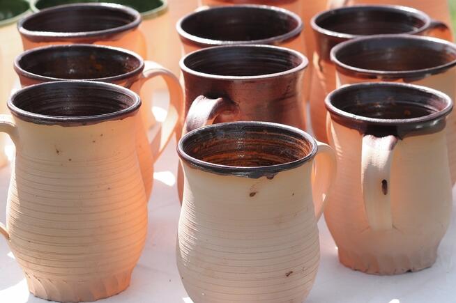 ceramic-mug-4797733_1920.jpg
