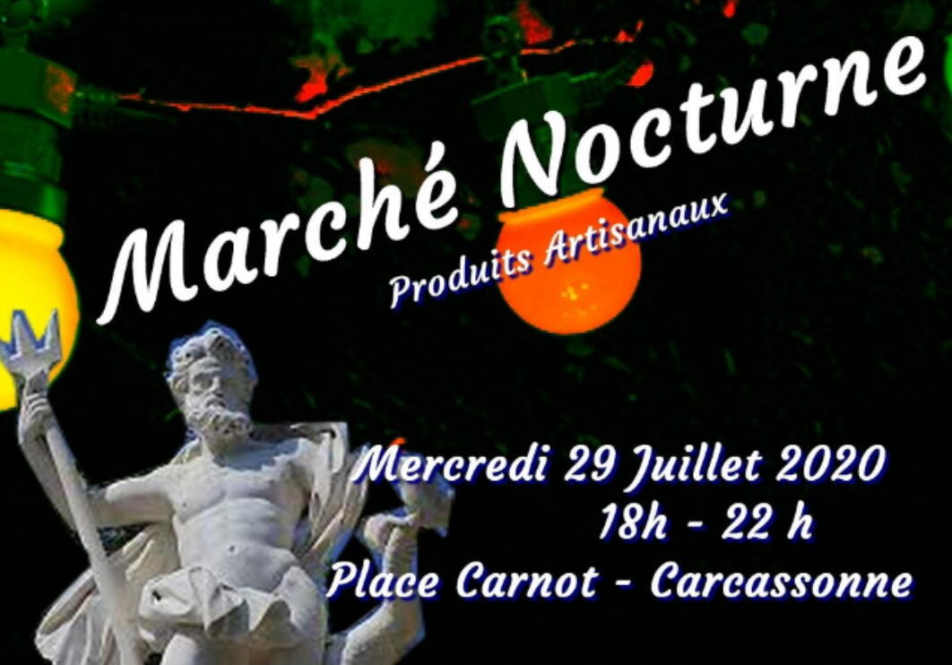 marché nocturne.jpg