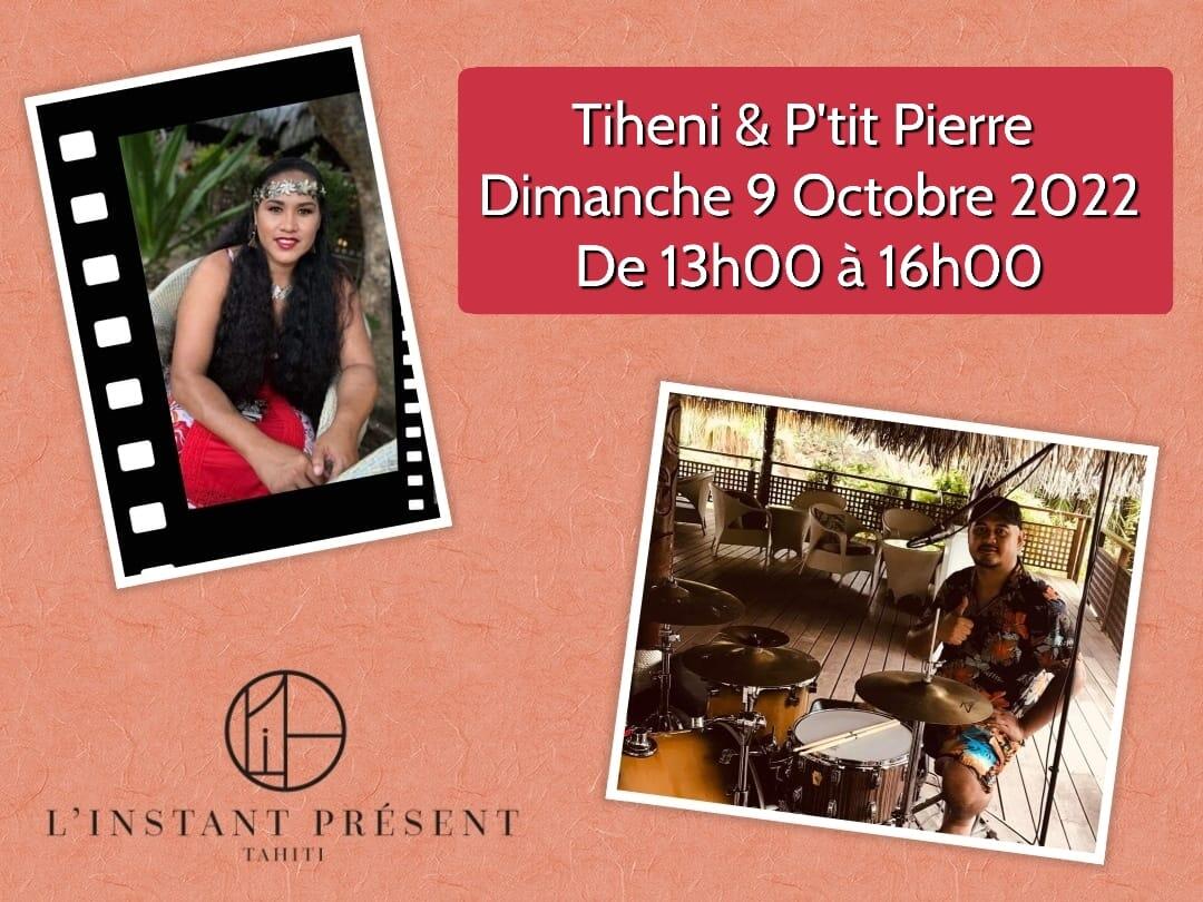 Visuel_Event_Concert Tiheni & P'tit Pierre.jpg
