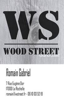 WOOD STREET.jpg