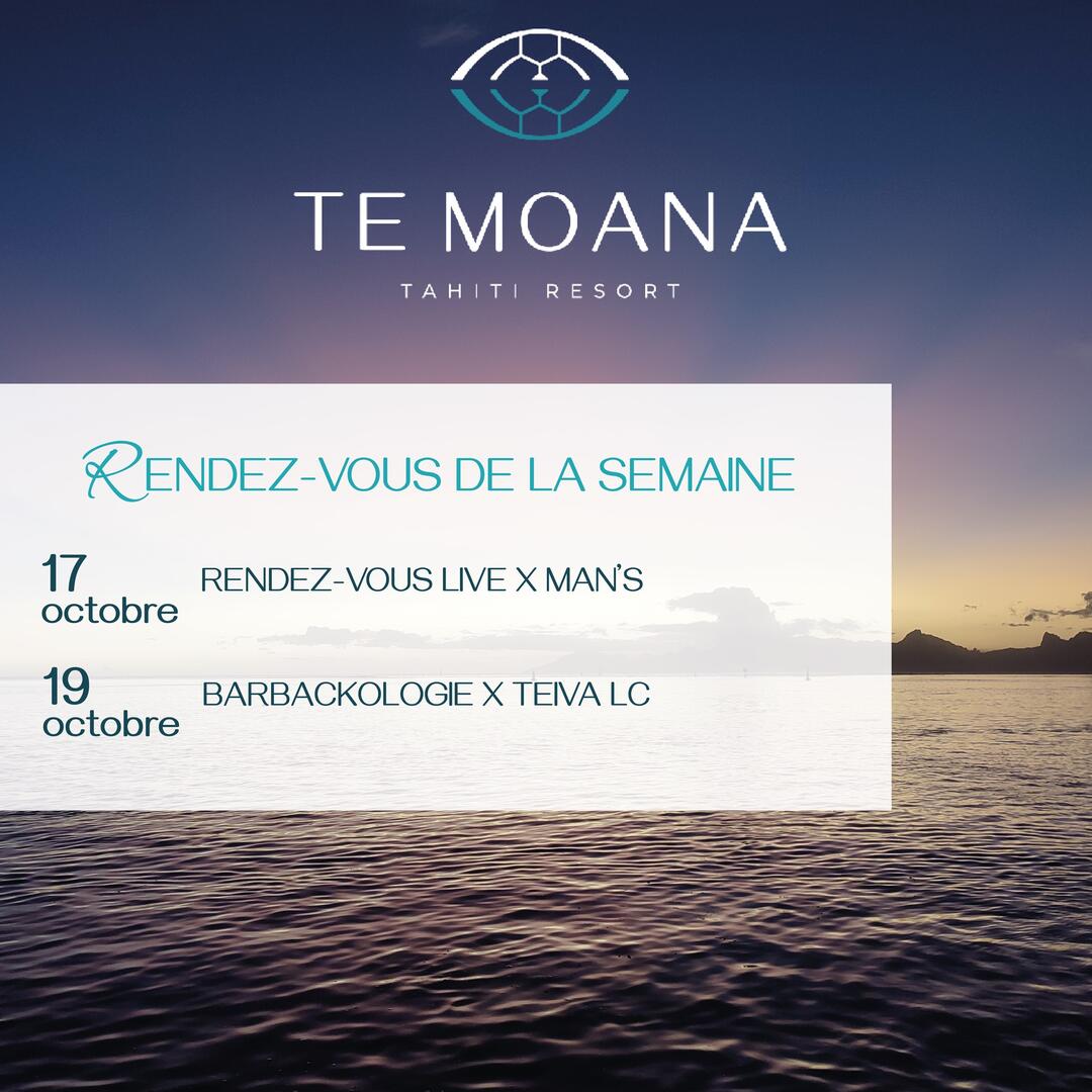Visuel_Event_Programme Te Moana.jpg