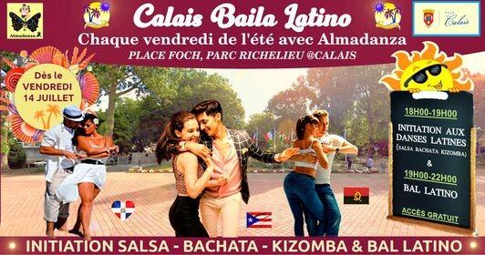 64b00ab772e7e5e91fefa505calais baila latino.jpg