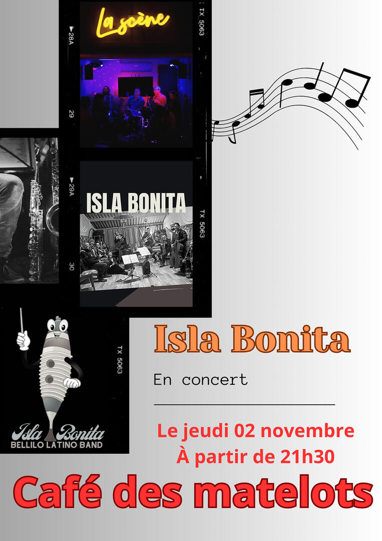 Isla Bonita.jpg