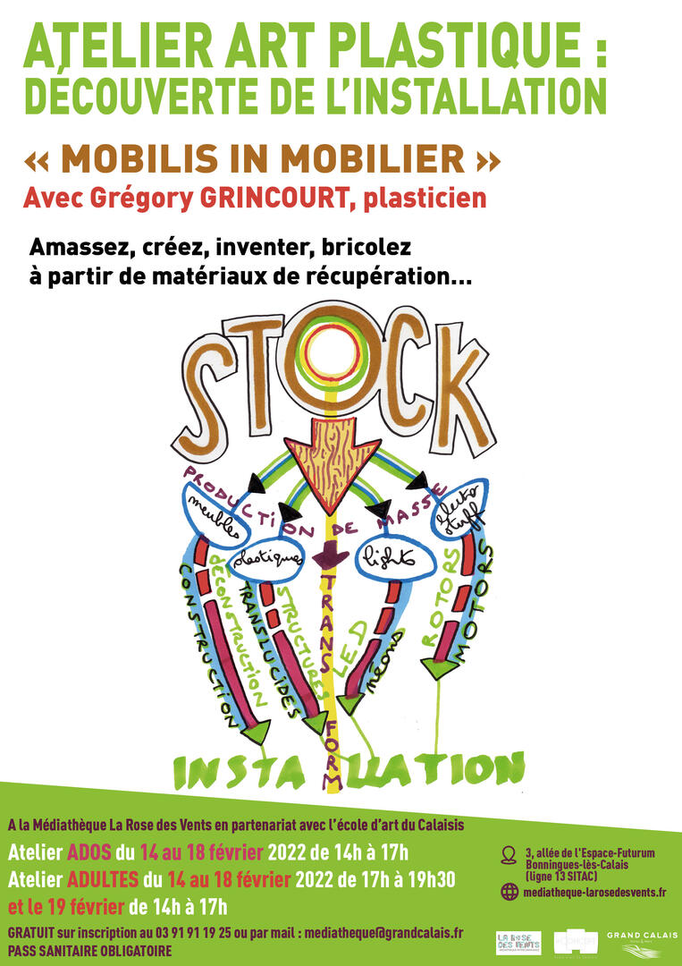 Rose des Vents - Stage Mobilis in mobilier.jpg