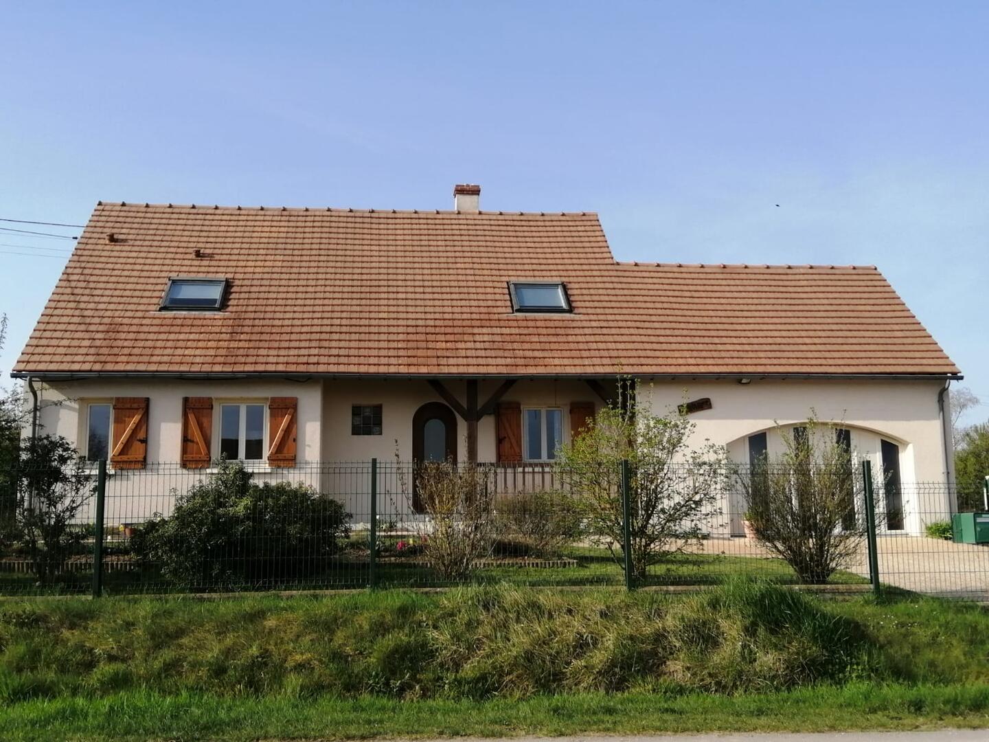 Gîte.jpg