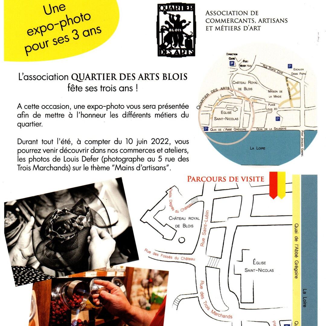Expo photo Quartier des Arts.jpeg
