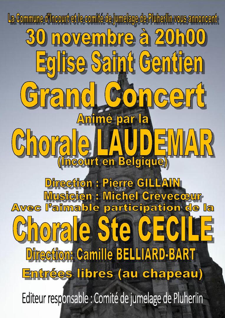 Affiche-Concert Pluherlin_20241130_V2.jpg