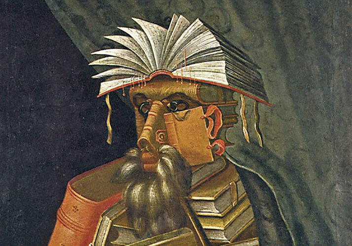 Arcimboldoweb-714x500.jpg