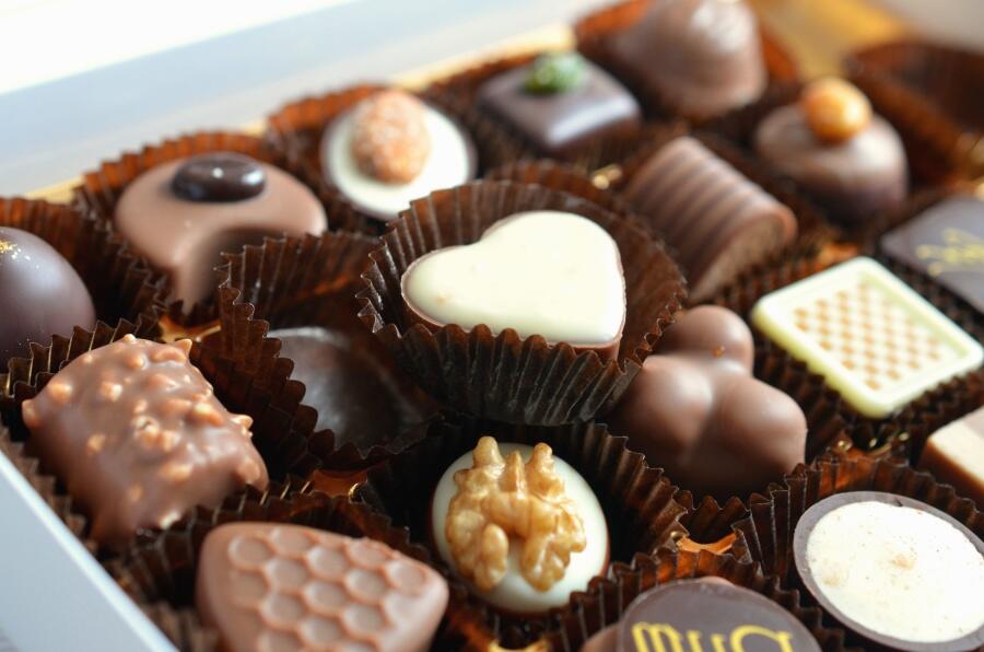 chocolat.jpg