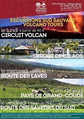 Volcano tours.jpg
