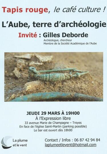 Invitation Tapis rouge 29 mars sit.jpg