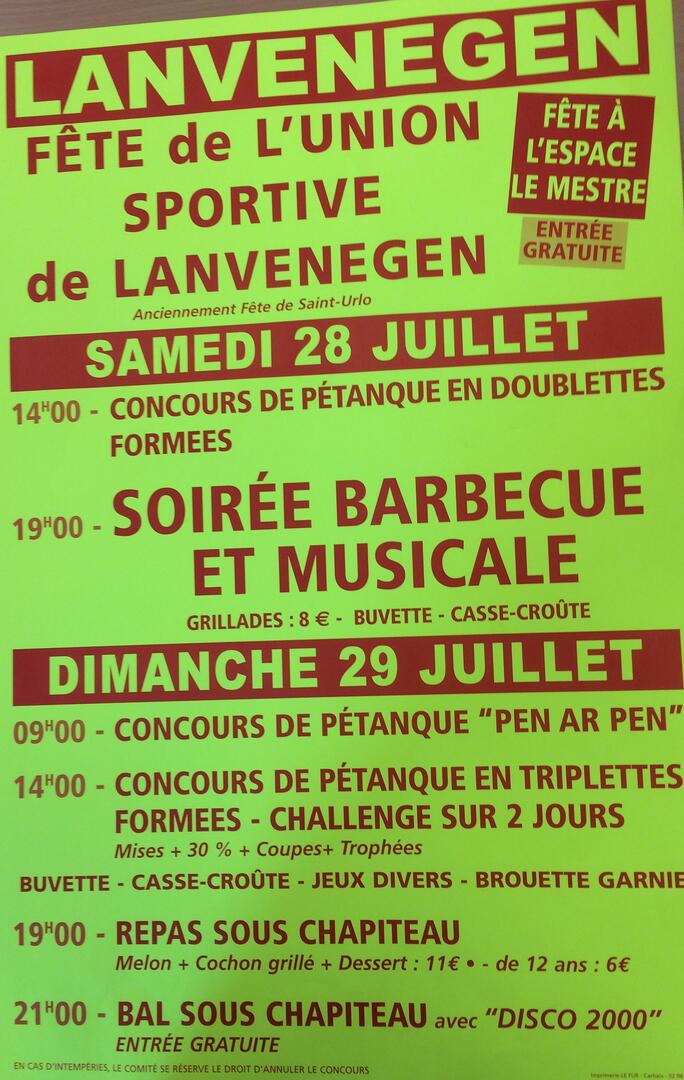 fetes lanvenegen.JPG