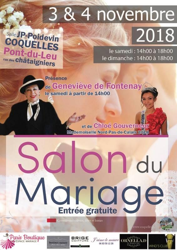salon du mariage 3 et 4 novembre.jpg