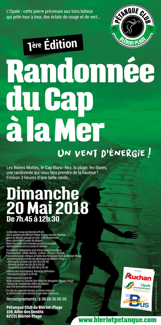 RANDONNEE 20 mai.jpg