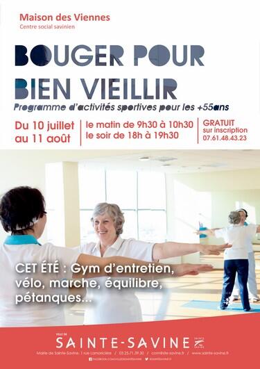 10 juillet_bouger_bien_vieillir_Sit.jpg