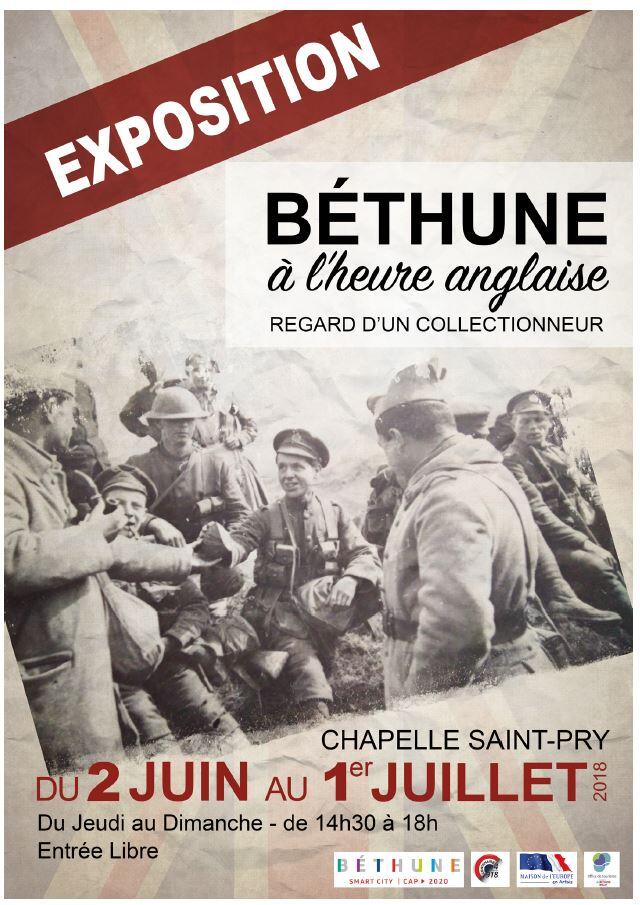 affiche_bethune_heure_anglaise_47186.jpg