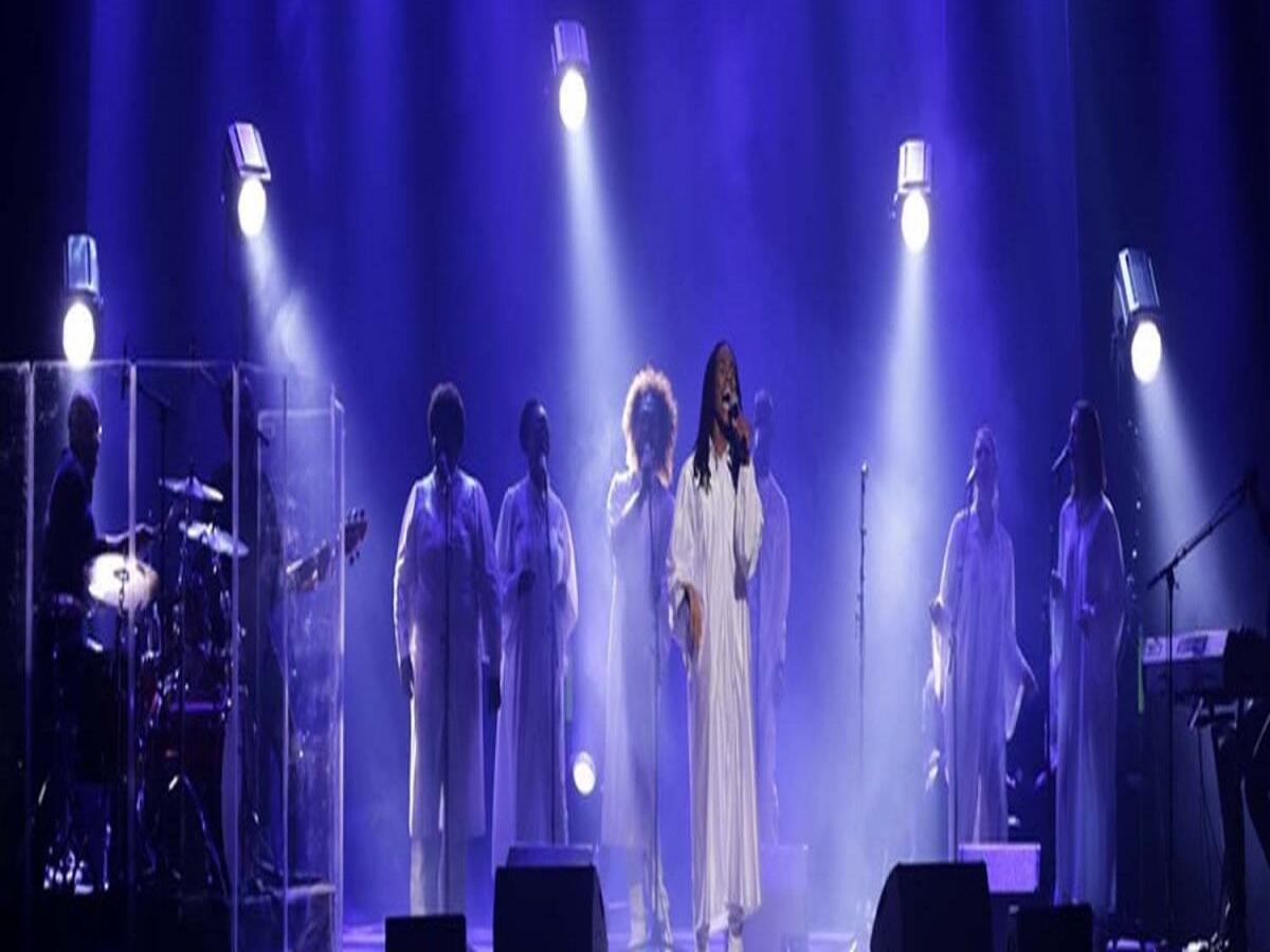 American Gospel- Stage 1.jpg