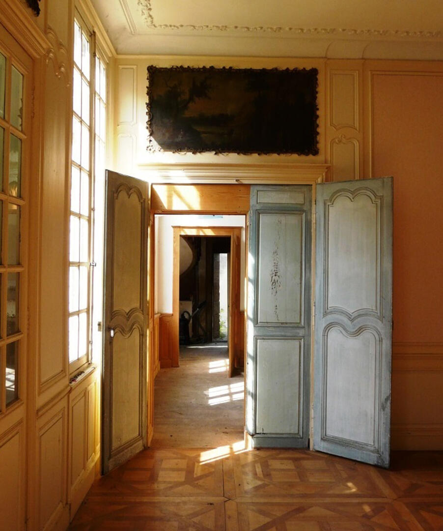 30-Maison-Valdruche.jpg