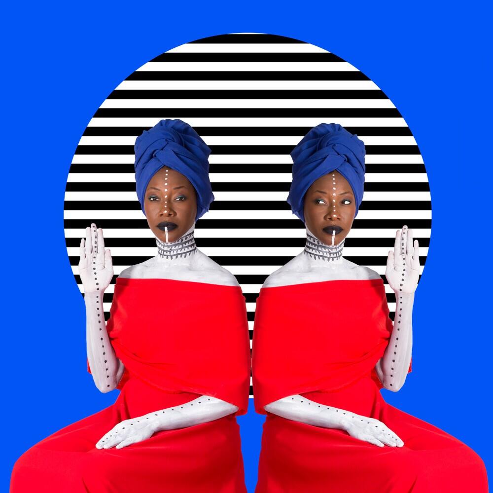 Fatoumata Diawara + Jour.jpg