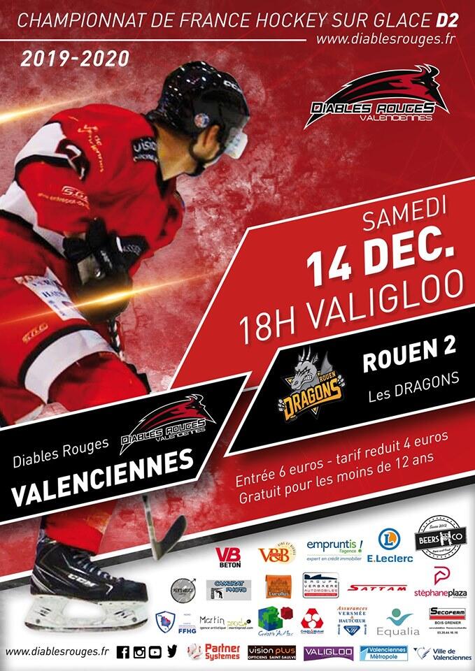 14dec-valigloo-hockey.jpg
