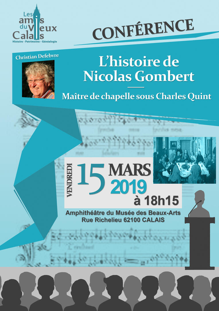 Conférence Nicolas Gombert 15 mars.jpg