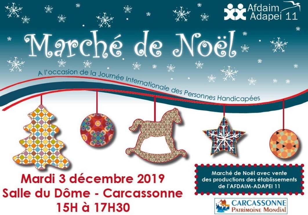MARCHE DE NOEL HANDICAP.jpg