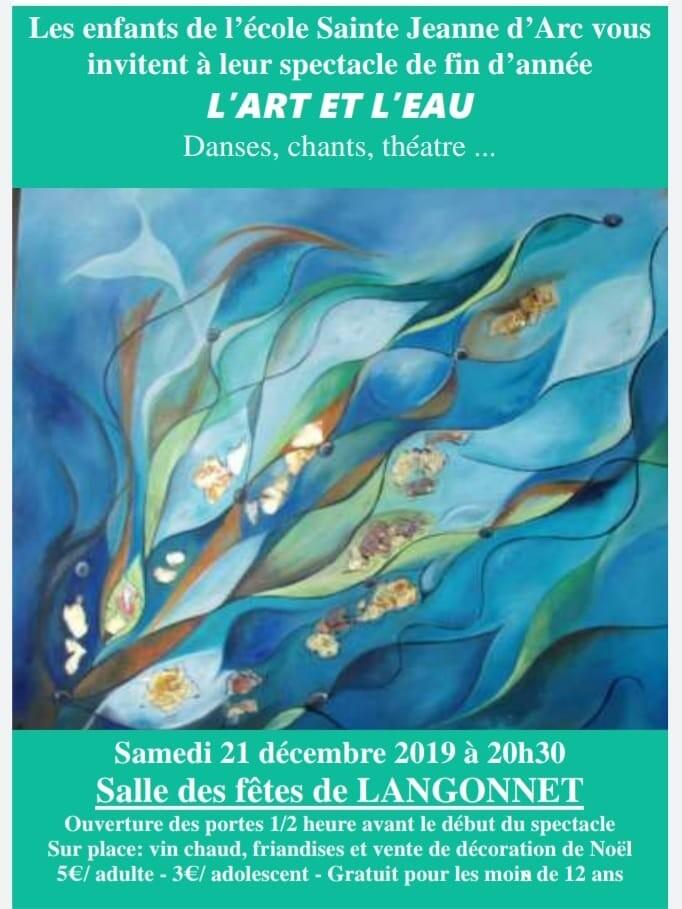 Spectacle_Ecole_Jeanne_Arc_Langonnet_Decembre2019.jpg