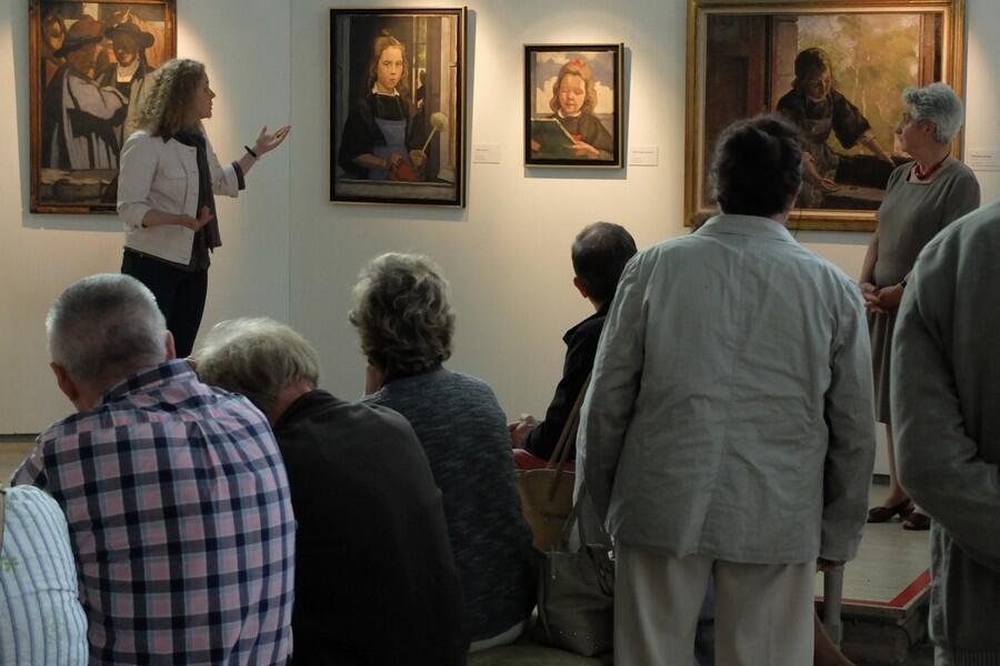Visite_Flash_Musee_LeFaouet.jpeg
