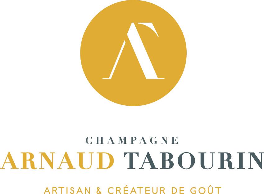 Champagne Arnaud Tabourin.jpg
