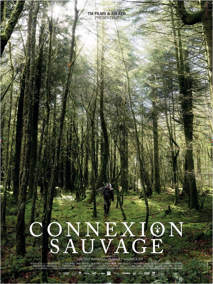 Affiche_film_ConnexionSauvage - Août 2022.jpg