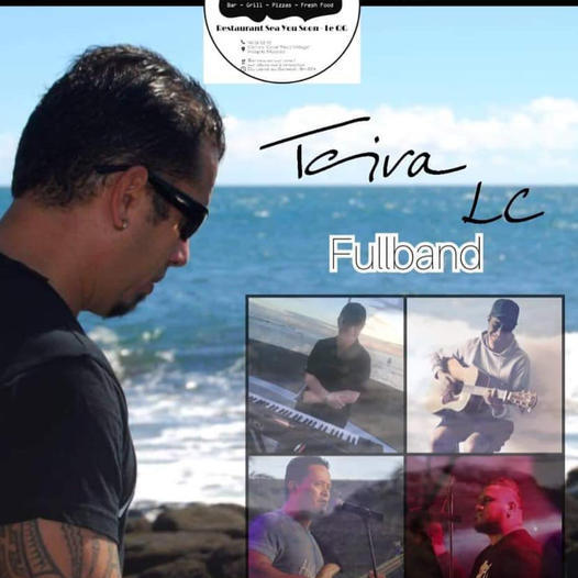 Visuel_Event_Concert Teiva LC.jpg