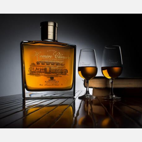 atelier-rhum.jpg