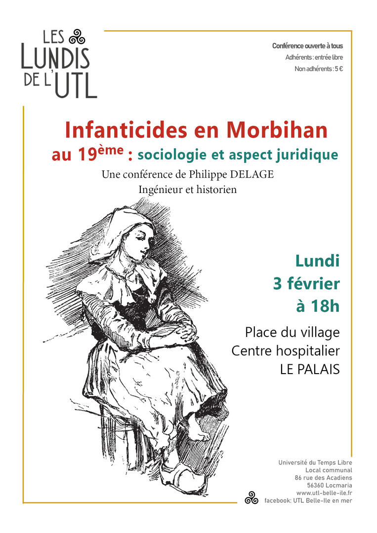conférence infanticides en Morbihan au 19ème siècle.jpg