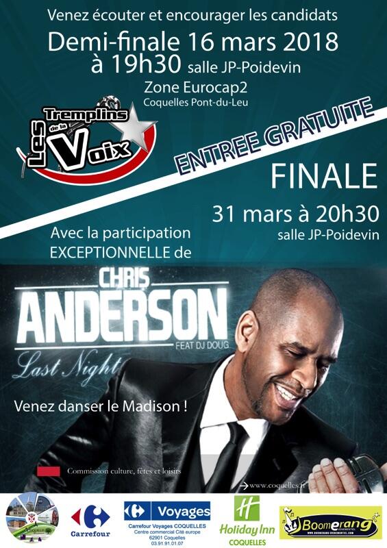 tremplins de la voix 16 et 31 mars.jpg