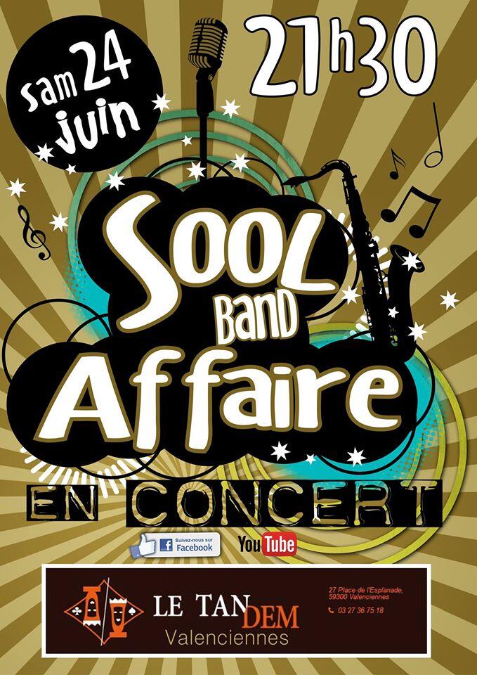 sool band affaire.jpg