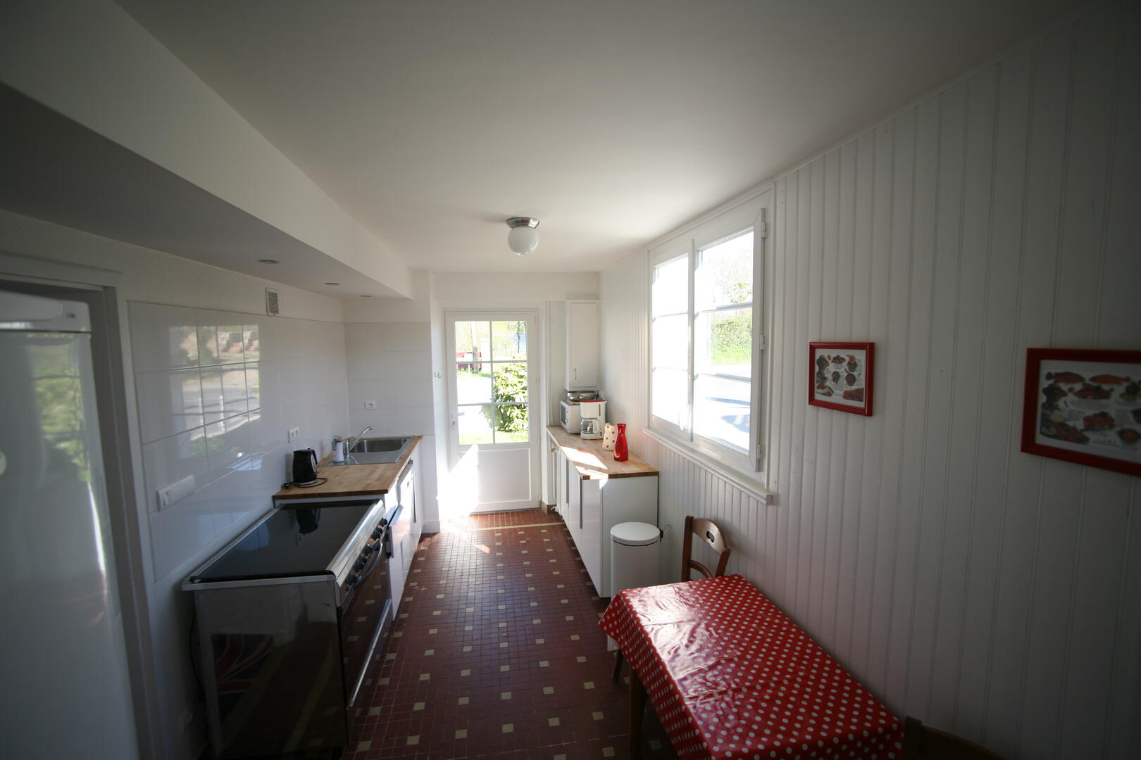 Maison Demail - Usson du Poitou ©Mr Vignes.JPG