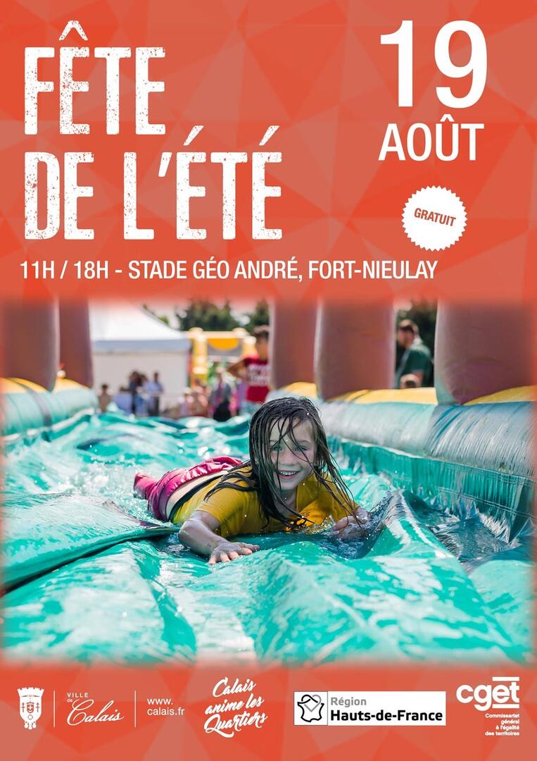 Fête de l'été 19 aout.jpg