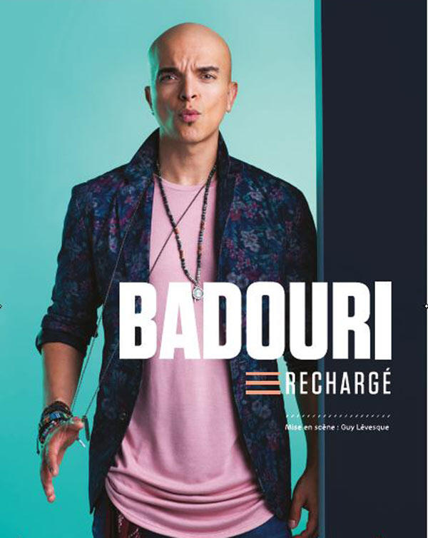 BADOURI.jpg