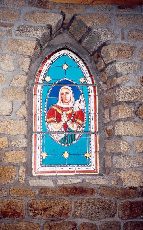 chapelle St-Armel - Meslan - crédit photo OTPRM.jpg
