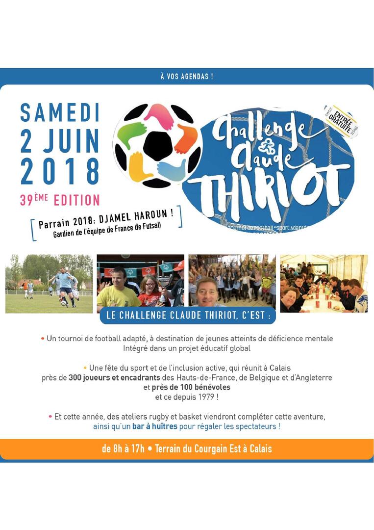 challenge Claude Thiriot 2 juin.jpg