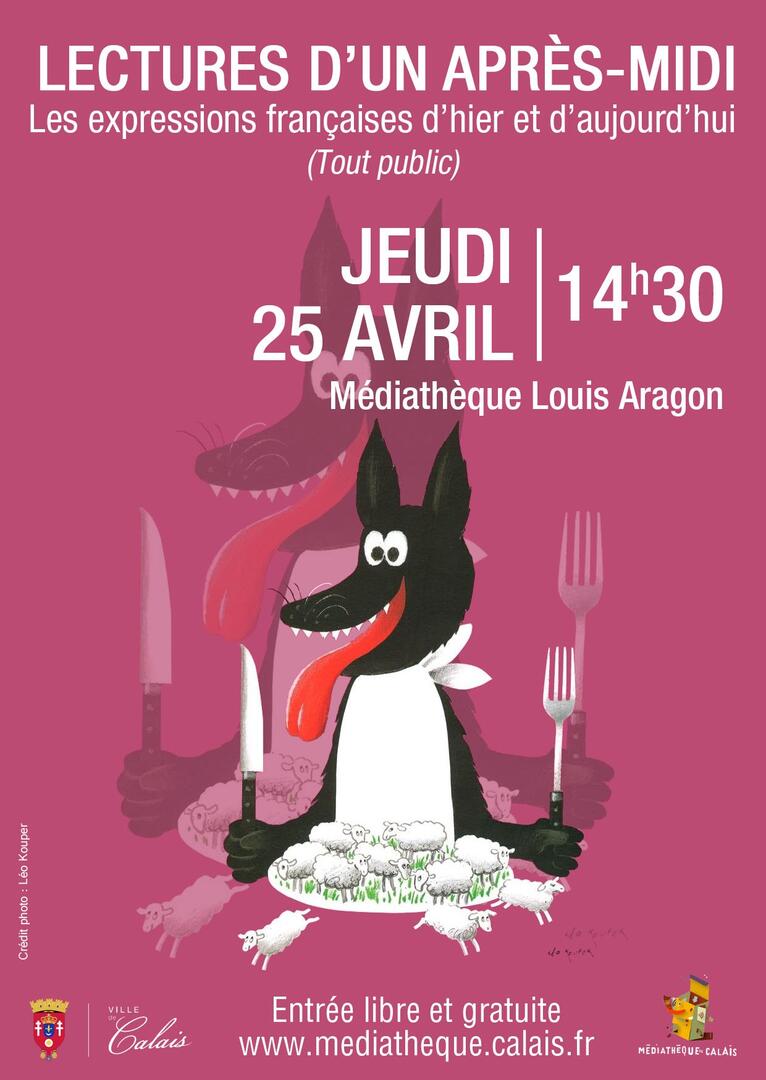 Lectures d'un après-midi - MLA - 25 avril 2019.jpg
