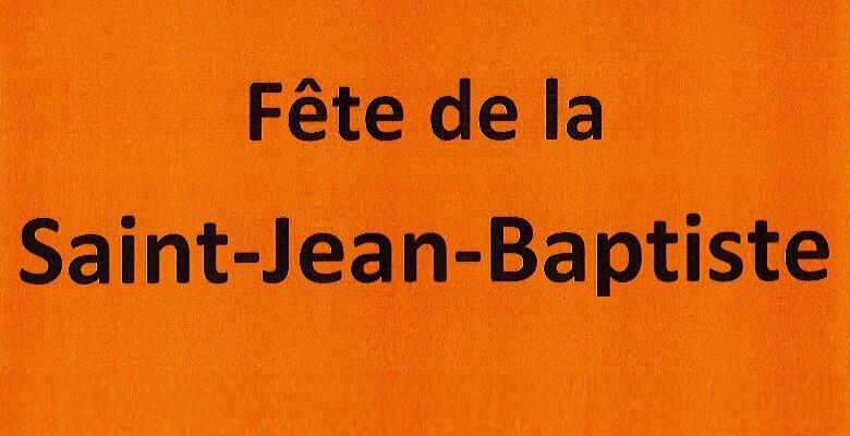 fete-st-jean.jpg