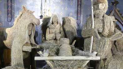 creche.jpg