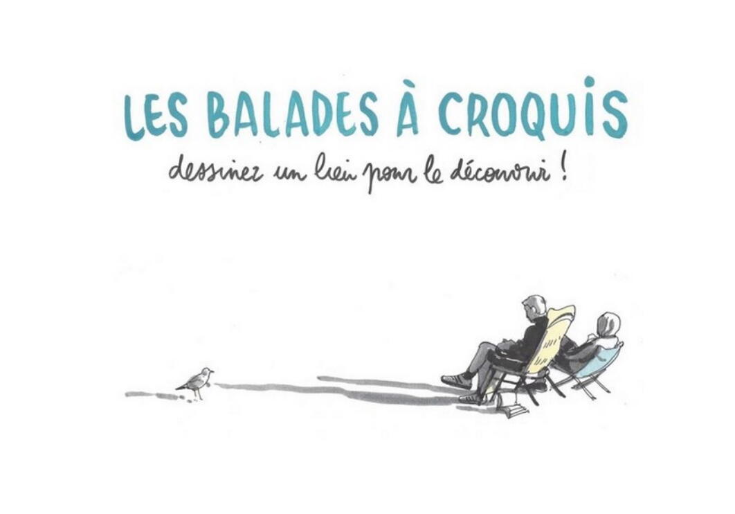 balades a croquis.jpg