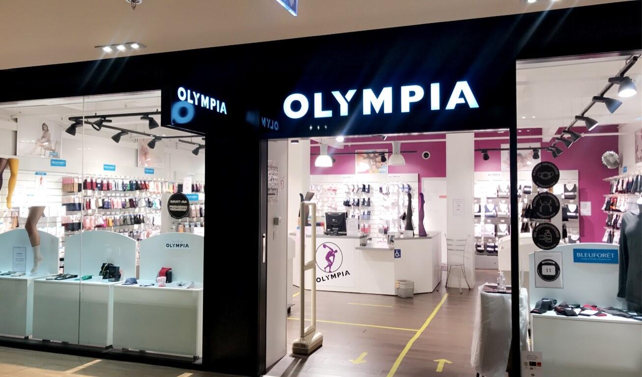 OLYMPIA.jpg