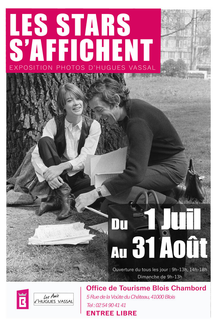 Affiche expo DIDS Of de T Blois 2021 001.jpg