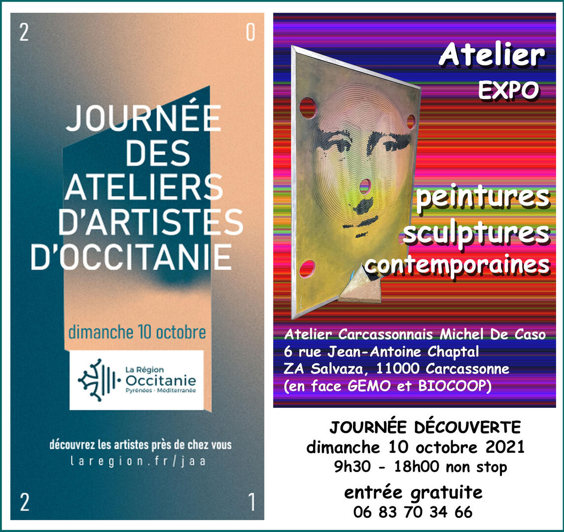 Atelier expo michel de caso.jpg